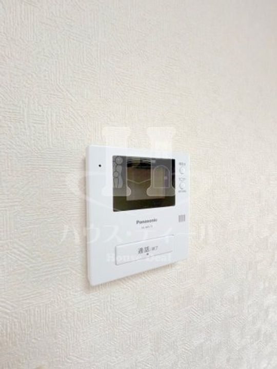 埼玉県川口市西川口1(マンション)の賃貸物件の内装