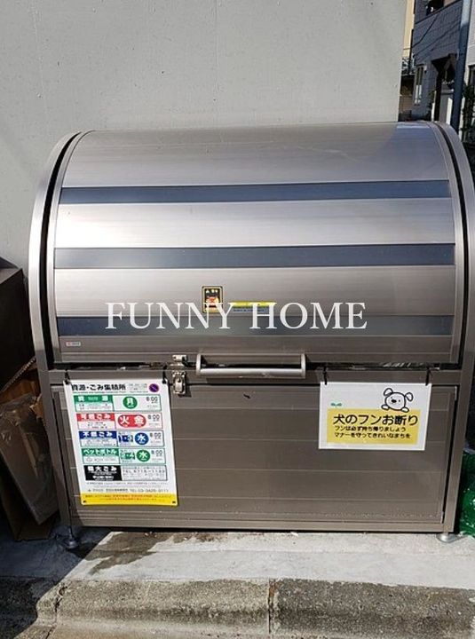 東京都世田谷区上馬2(マンション)の賃貸物件の地図