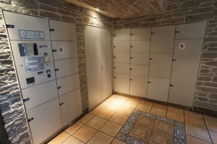 東京都中央区日本橋浜町3(マンション)の賃貸物件のその他画像