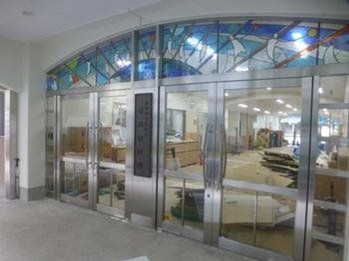 東京都中央区日本橋浜町3(マンション)の賃貸物件の周辺