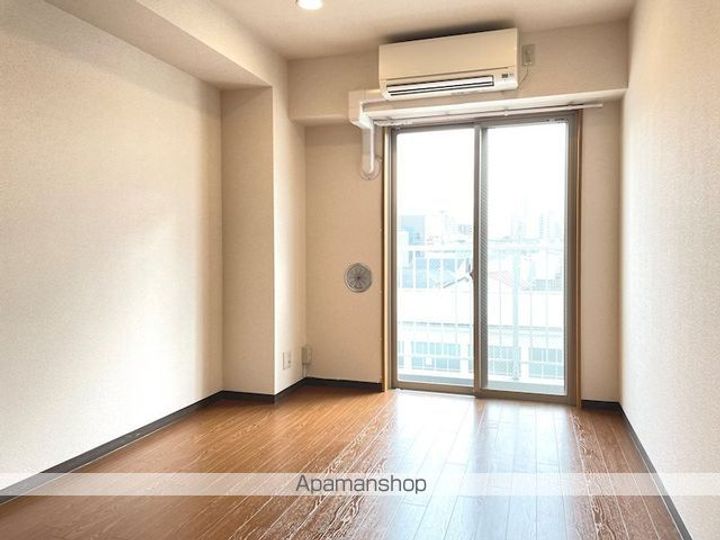 三洋ガーデン世田谷のその他画像