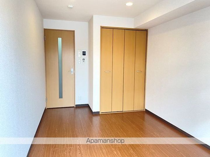 三洋ガーデン世田谷のその他画像