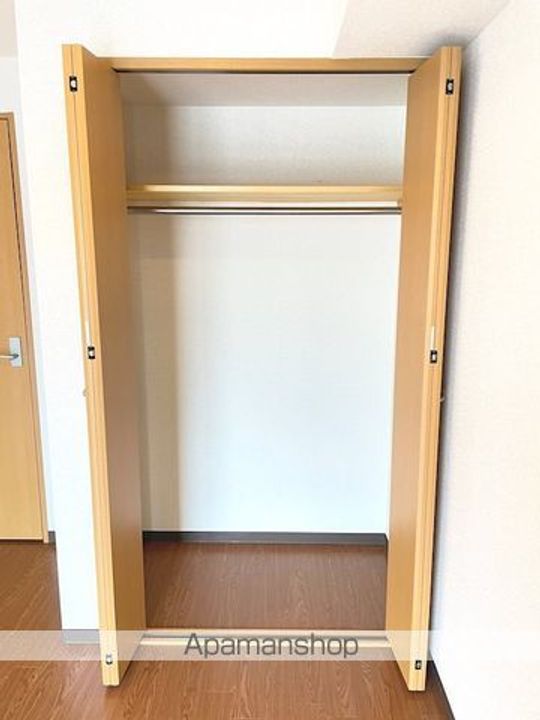 三洋ガーデン世田谷のその他画像