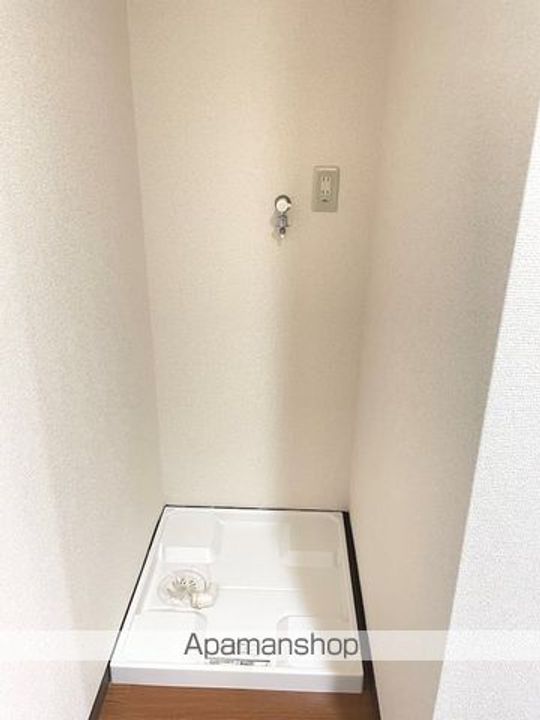 三洋ガーデン世田谷のその他画像