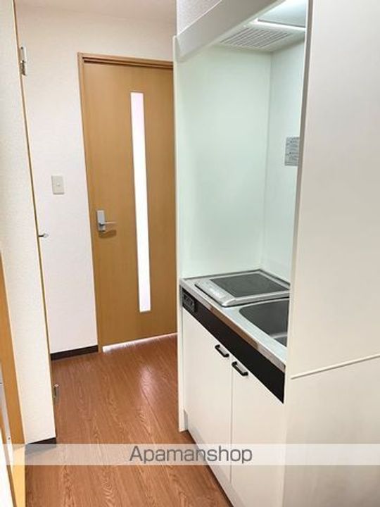 三洋ガーデン世田谷のその他画像