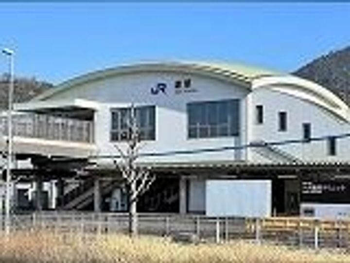 坂町坂東アパート(028435901)の周辺