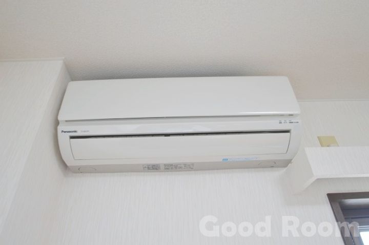 徳島県阿南市富岡町南向(アパート)の賃貸物件のその他画像