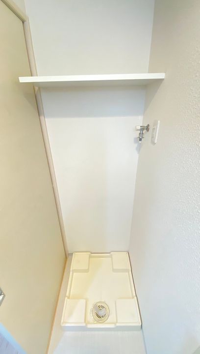 大阪府大阪市東淀川区東中島2(マンション)の賃貸物件のその他画像