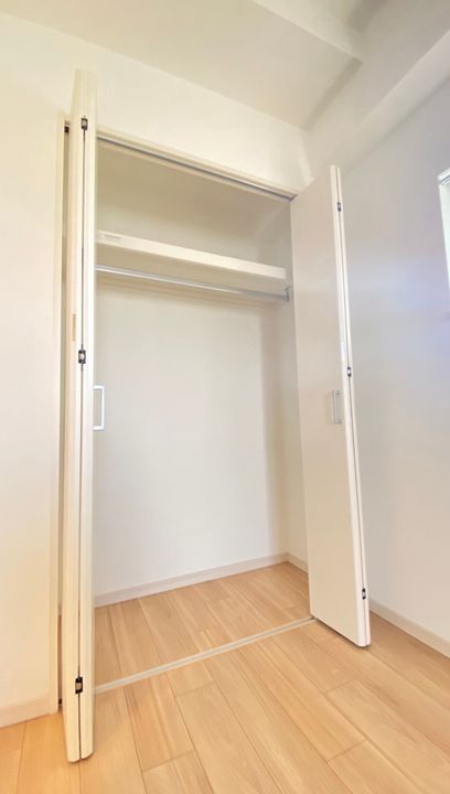 大阪府大阪市東淀川区東中島2(マンション)の賃貸物件の内装