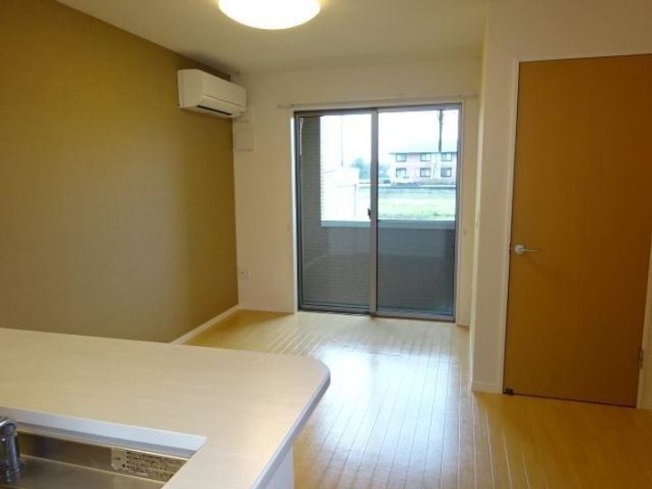 フィオーレ 新開のその他画像