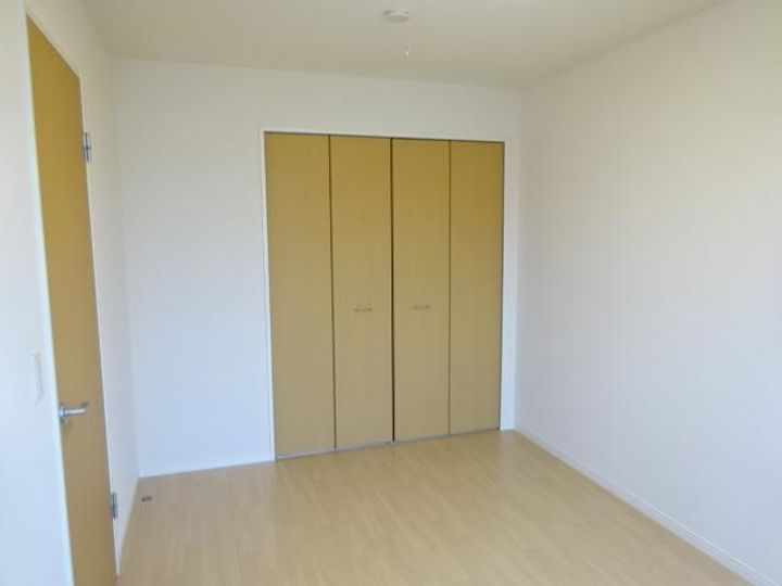 フィオーレ 新開のその他画像