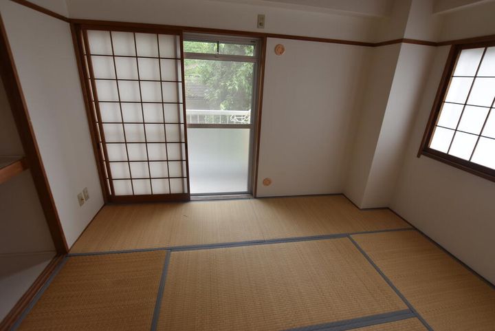 スカイハイツ玉手のその他画像