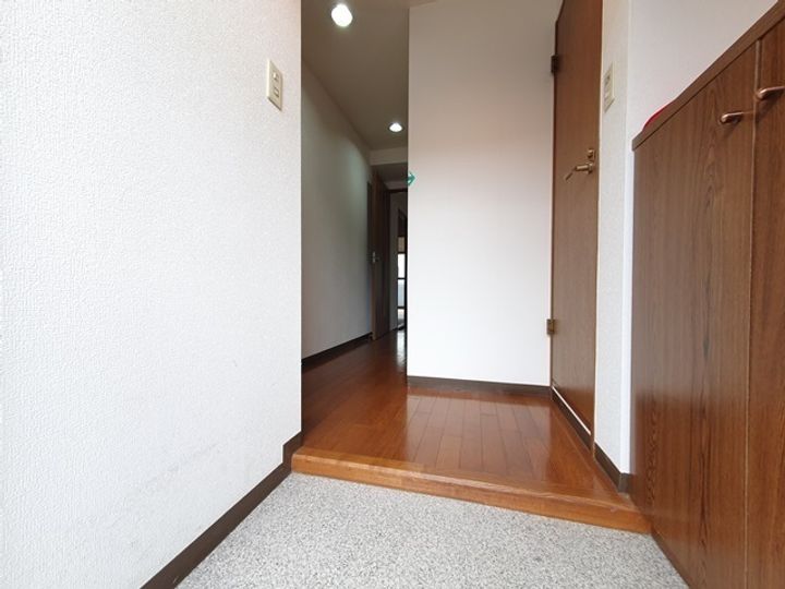 ビラバロンIIのその他画像