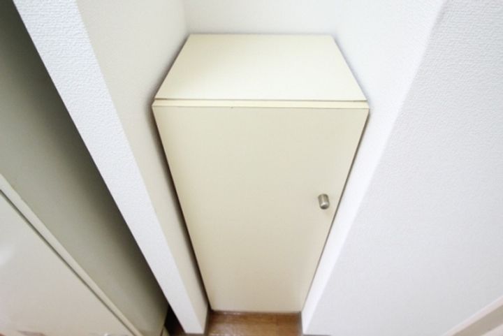 第3ガーデンのその他画像