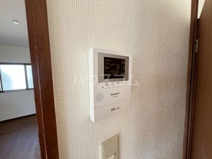 千葉県野田市岩名1(一戸建)の賃貸物件の内装