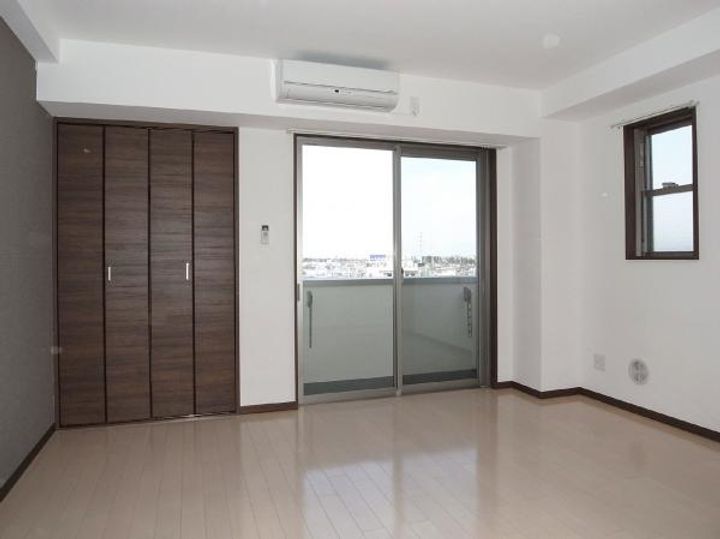 シンシア壱番館のその他画像