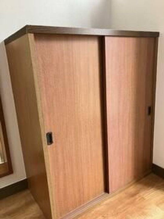 ハイランドビュー鶴川Iのその他画像