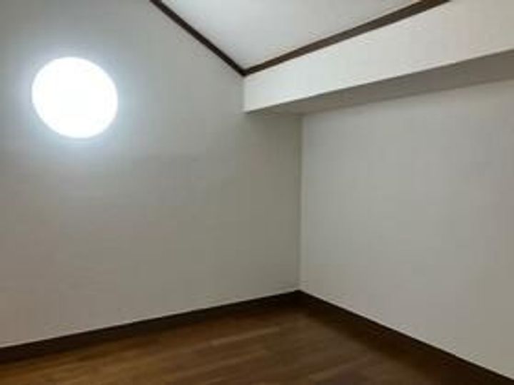 ハイランドビュー鶴川Iの内装
