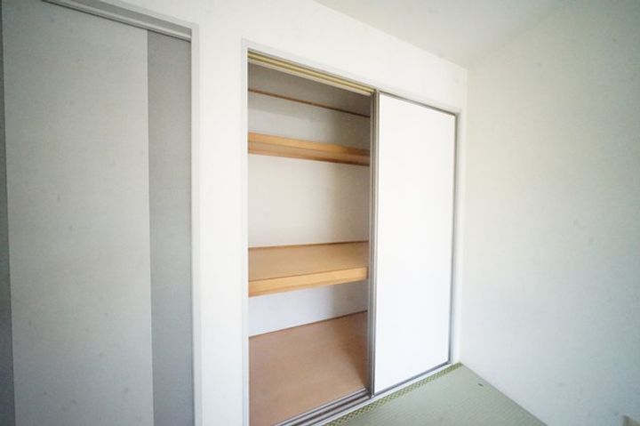 シャーメゾン侍町のその他画像