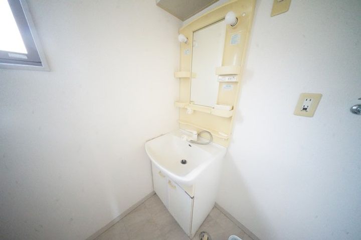 シャーメゾン侍町のその他画像