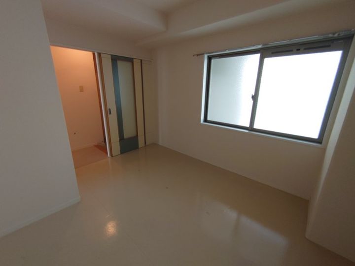 静岡県浜松市中央区和合町(マンション)の賃貸物件の内装