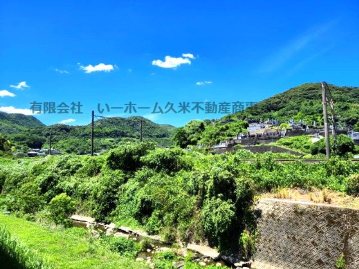 カームAPのその他画像