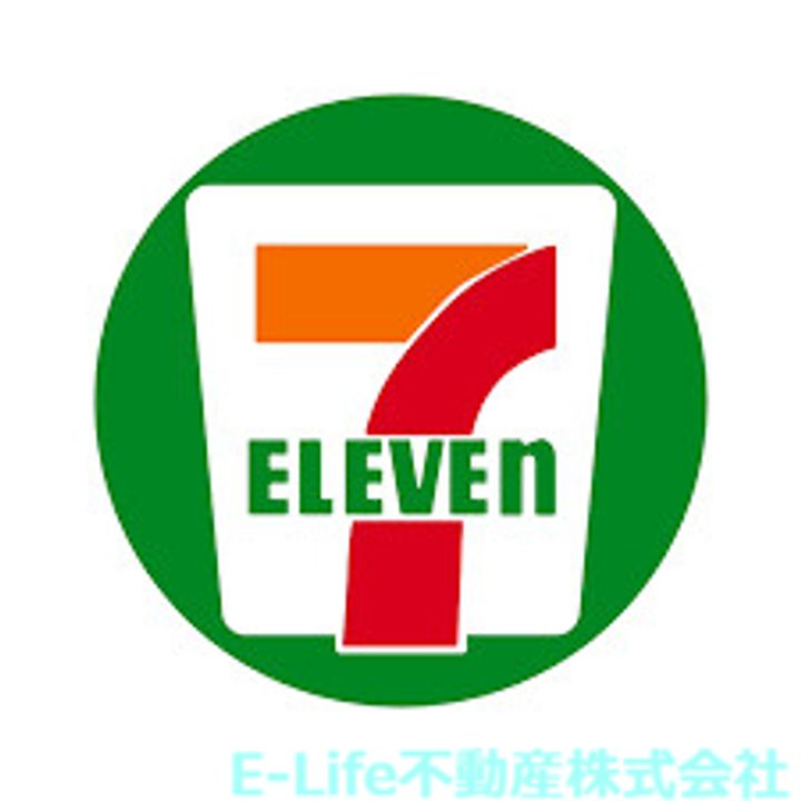 エクセレント’85の周辺