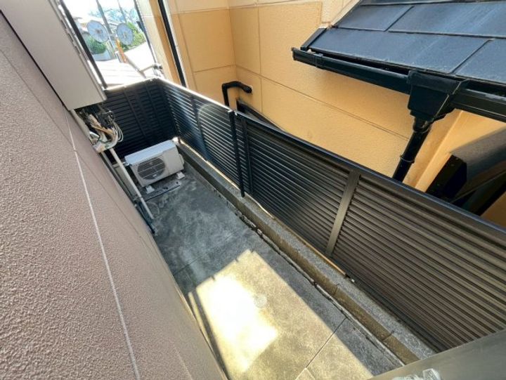 大阪府枚方市東香里新町(一戸建)の賃貸物件のその他画像