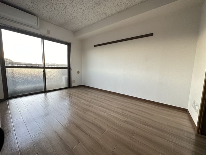 東京都八王子市堀之内3(マンション)の賃貸物件のその他画像