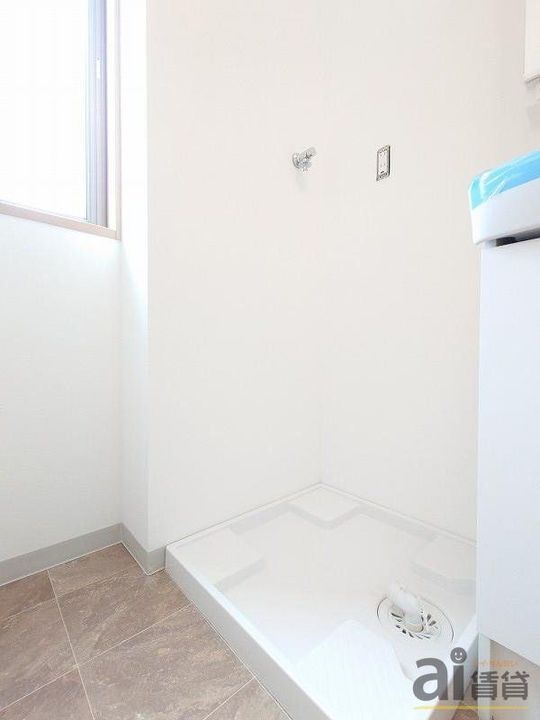 東京都東久留米市柳窪4(アパート)の賃貸物件のその他画像