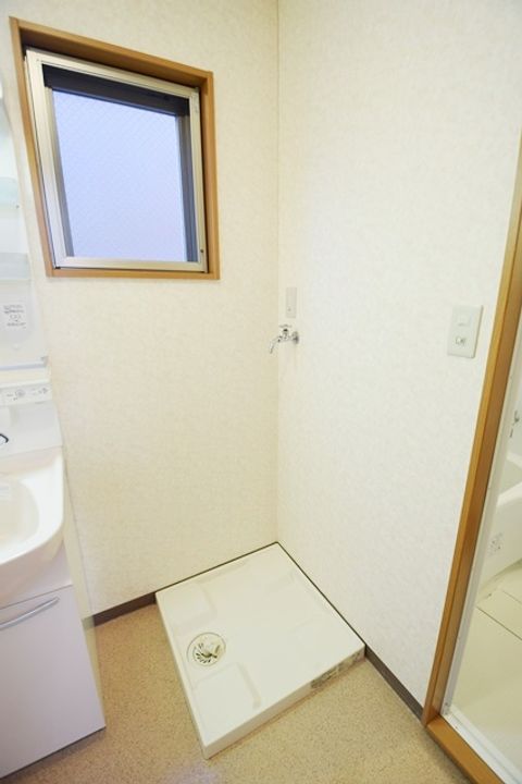 若葉西口ビルのその他画像