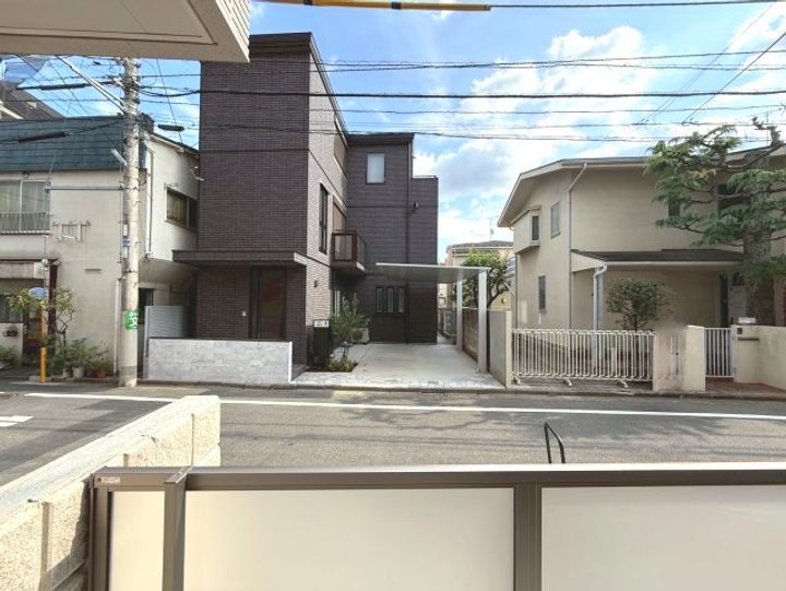ソフィア荻窪のその他画像