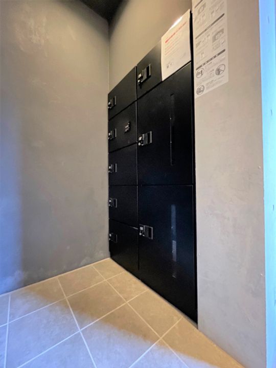 &associeのその他画像