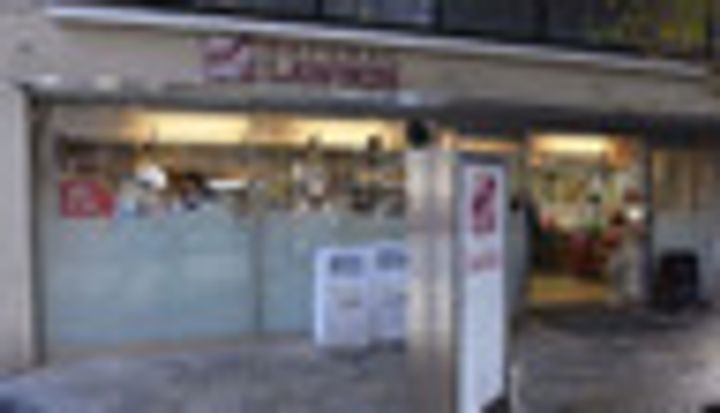 東京都江東区豊洲2(マンション)の賃貸物件の周辺