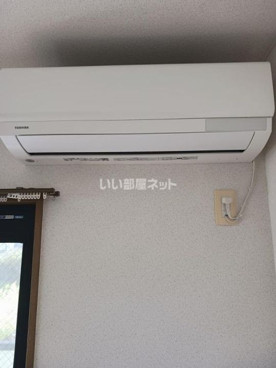 ラピスのその他画像