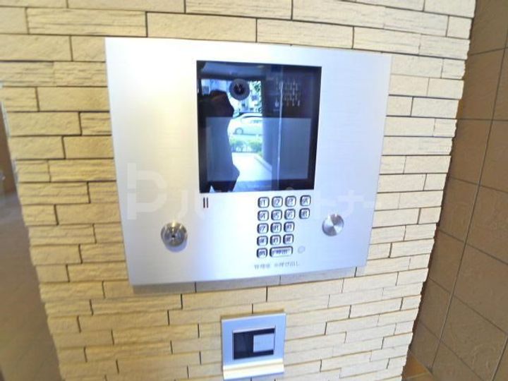 ウイングプラザのその他画像