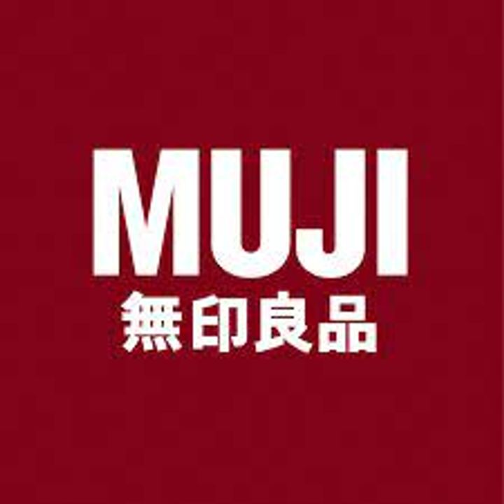 京都府京都市山科区四ノ宮泉水町(アパート)の賃貸物件の周辺