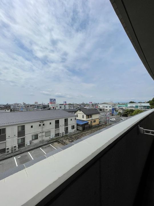 秋桜館・西原のその他画像