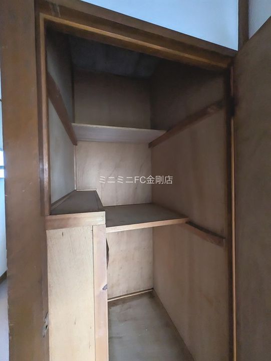 公団狭山住宅11号棟のその他画像