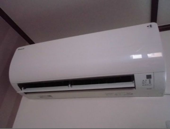 広島県広島市中区西十日市町(マンション)の賃貸物件の地図