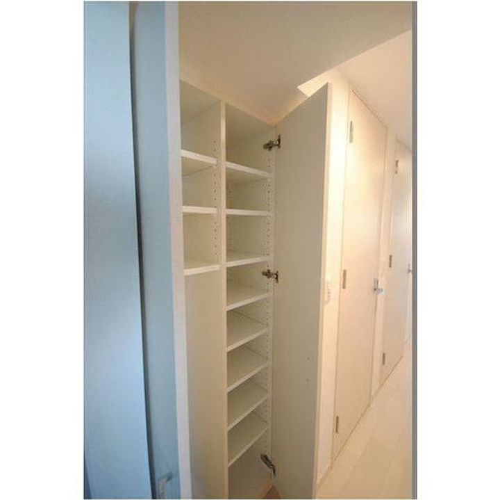 アドバンス難波南シャルムのその他画像