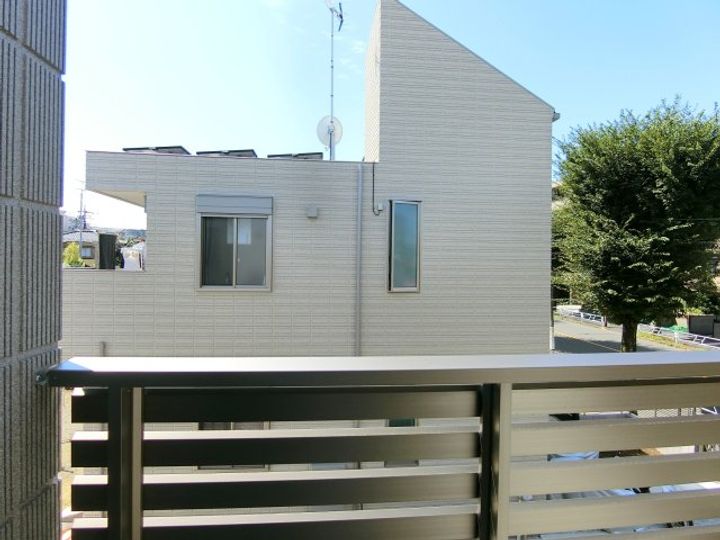 東京都八王子市東浅川町(マンション)の賃貸物件のその他画像