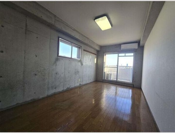 I・S COURTのその他画像