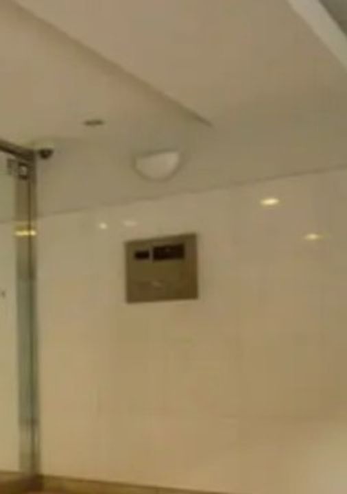 東京都世田谷区弦巻4(マンション)の賃貸物件の内装