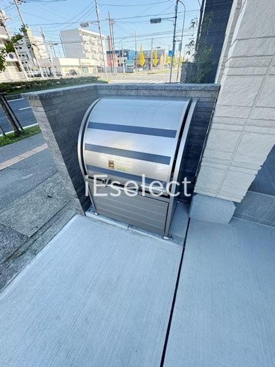 一葉ビルのその他画像