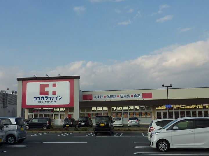 三重県鈴鹿市住吉3(一戸建)の賃貸物件の周辺
