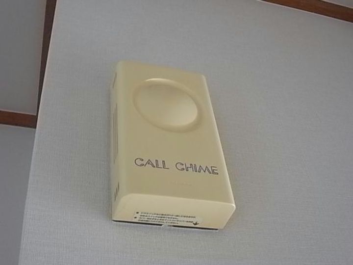 岐阜県岐阜市西鶉6(マンション)の賃貸物件の内装