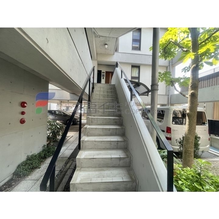 エオリアーナの地図