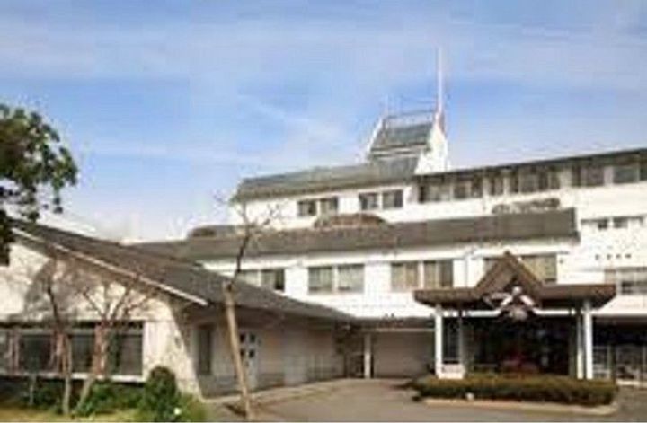 三重県四日市市白須賀1(アパート)の賃貸物件の周辺