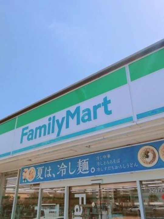 大阪府松原市岡3(アパート)の賃貸物件の周辺